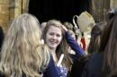 Confirmation 11-198