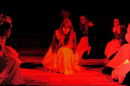 Crucible 011