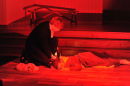 Crucible 013