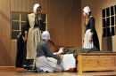 Crucible 025