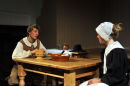 Crucible 040