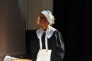Crucible 043