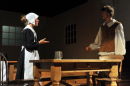 Crucible 046