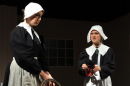 Crucible 047
