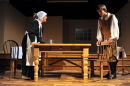 Crucible 053