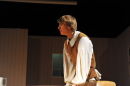 Crucible 054