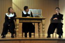 Crucible 093