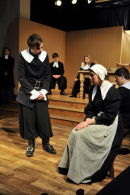 Crucible 094