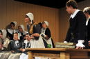 Crucible 099