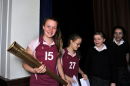 Olympictorch004