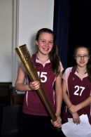 Olympictorch005
