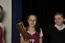 Olympictorch006