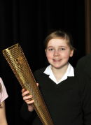 Olympictorch007