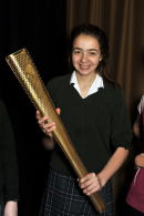 Olympictorch008