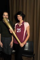 Olympictorch009