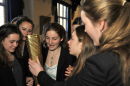 Olympictorch010