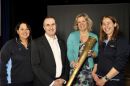 Olympictorch025