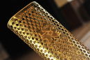 Olympictorch026