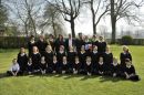 Olympictorch027