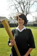 Olympictorch028