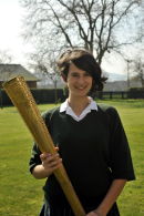Olympictorch029