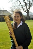 Olympictorch030