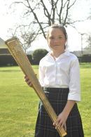 Olympictorch031