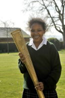 Olympictorch032