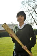 Olympictorch033
