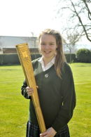 Olympictorch034