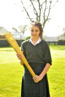Olympictorch035