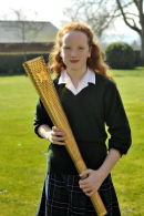 Olympictorch036