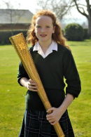 Olympictorch037