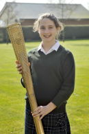Olympictorch038