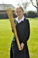 Olympictorch039