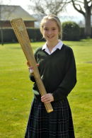 Olympictorch040