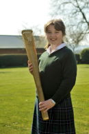 Olympictorch041