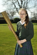 Olympictorch042