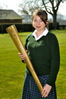 Olympictorch043