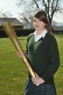 Olympictorch044