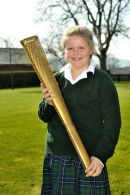 Olympictorch045