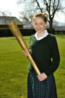 Olympictorch046