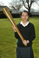 Olympictorch047