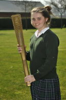 Olympictorch048