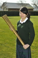 Olympictorch049
