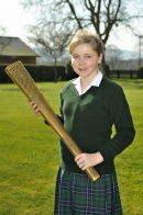 Olympictorch050