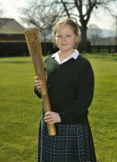 Olympictorch051
