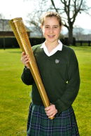 Olympictorch052