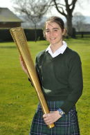 Olympictorch053