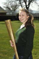 Olympictorch054